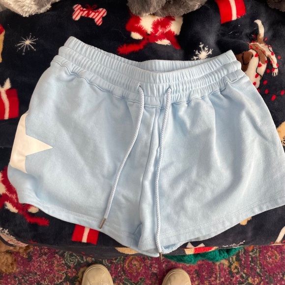 BB Dakota Set - worn once - Picture 4 of 4